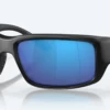 Costa Fantail Polarized Sunglasses
