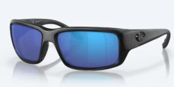 Costa Fantail Polarized Sunglasses