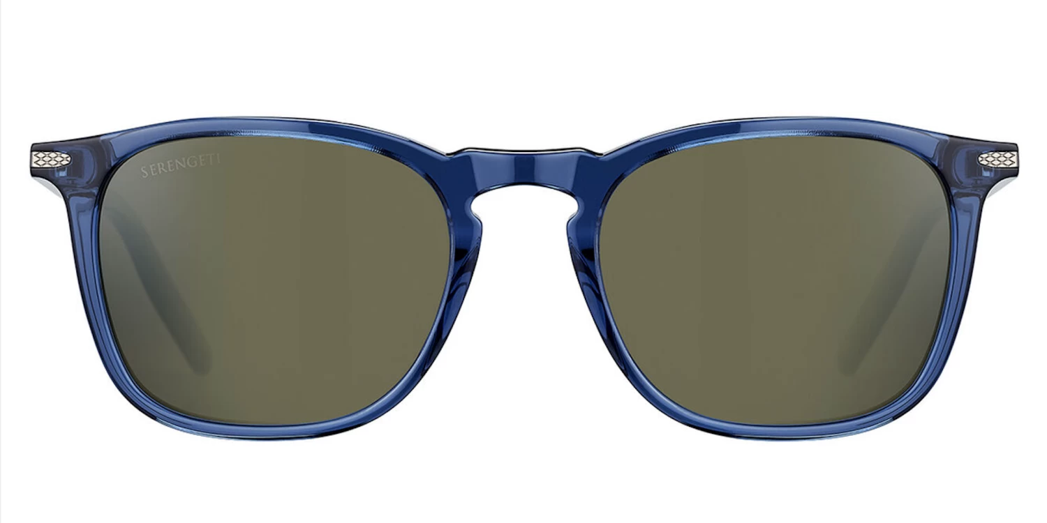 FlightSunglasses Serengeti Delio Progressive Prescription Sunglasses - Image 15