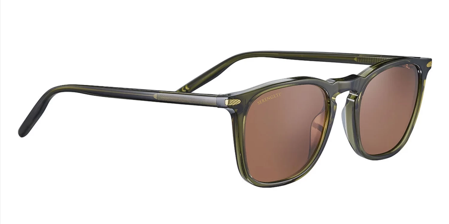 FlightSunglasses Serengeti Delio Progressive Prescription Sunglasses - Image 16