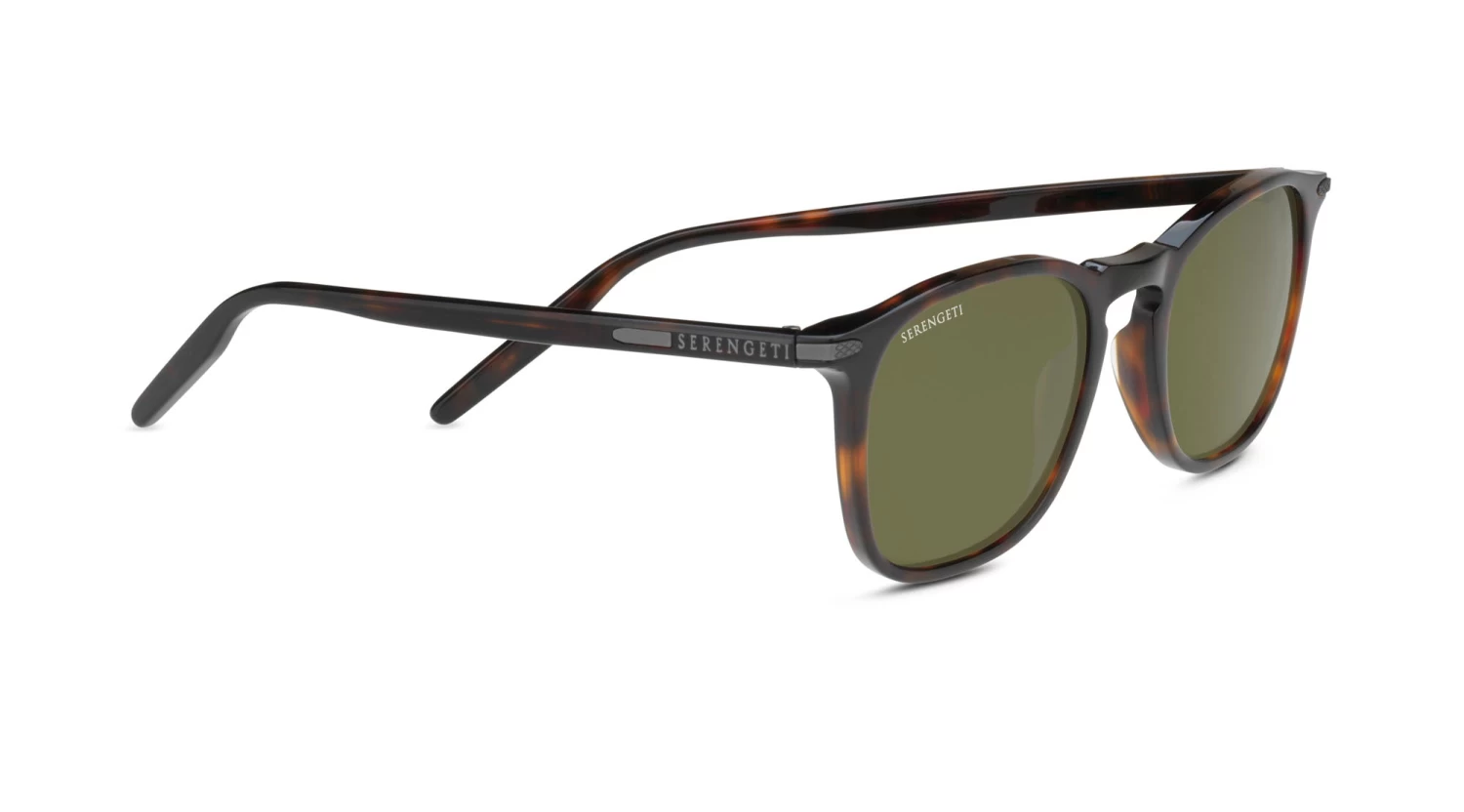FlightSunglasses Serengeti Delio Progressive Prescription Sunglasses - Image 10