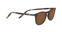 FlightSunglasses Serengeti Delio Progressive Prescription Sunglasses