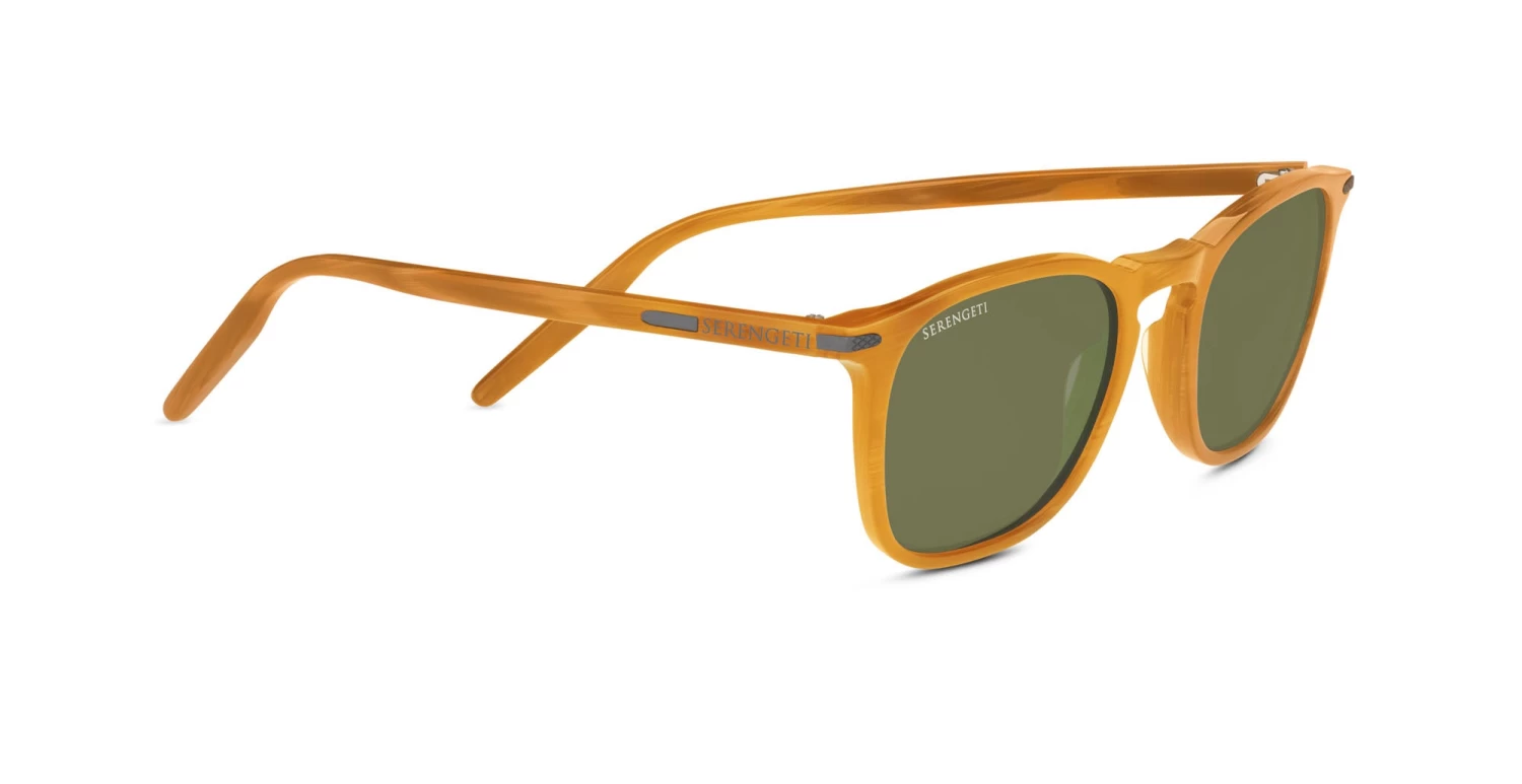 FlightSunglasses Serengeti Delio Progressive Prescription Sunglasses - Image 6
