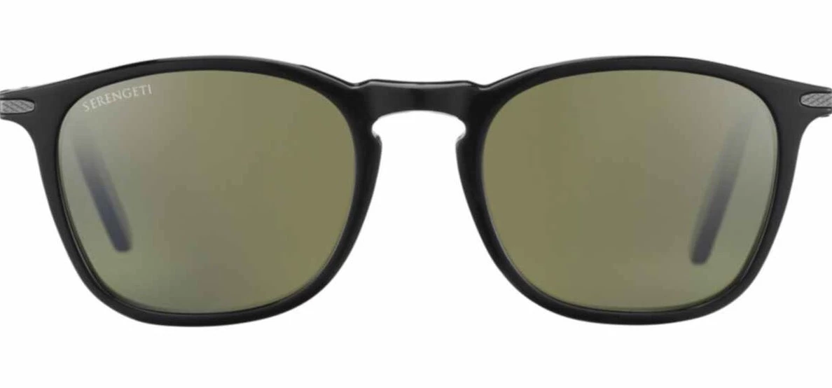 FlightSunglasses Serengeti Delio Progressive Prescription Sunglasses - Image 13
