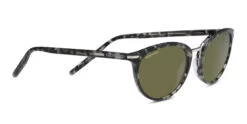 FlightSunglasses Serengeti Elyna Sunglasses