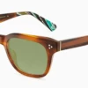 FlightSunglasses Etnia Barcelona Cugat Sun Sunglasses