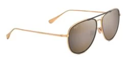 FlightSunglasses Maui Jim Fair Winds 554 Sunglasses