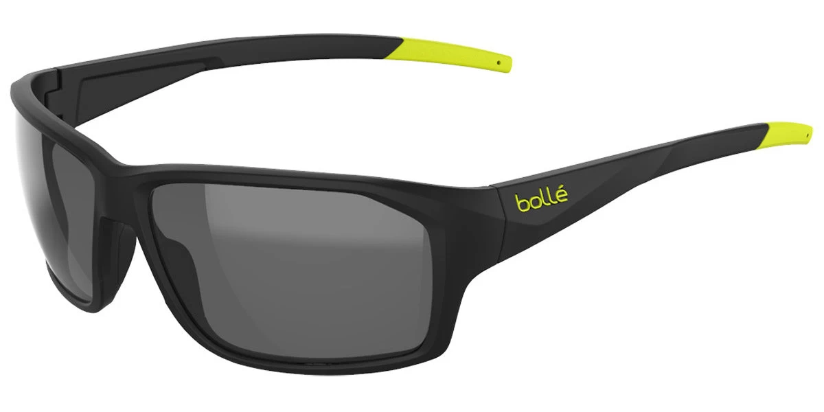 FlightSunglasses Bolle Fenix - Image 8