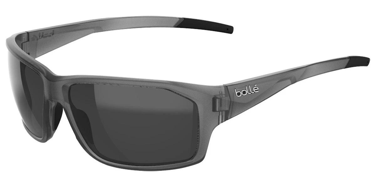 FlightSunglasses Bolle Fenix - Image 7