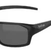 FlightSunglasses Bolle Fenix