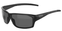 FlightSunglasses Bolle Fenix