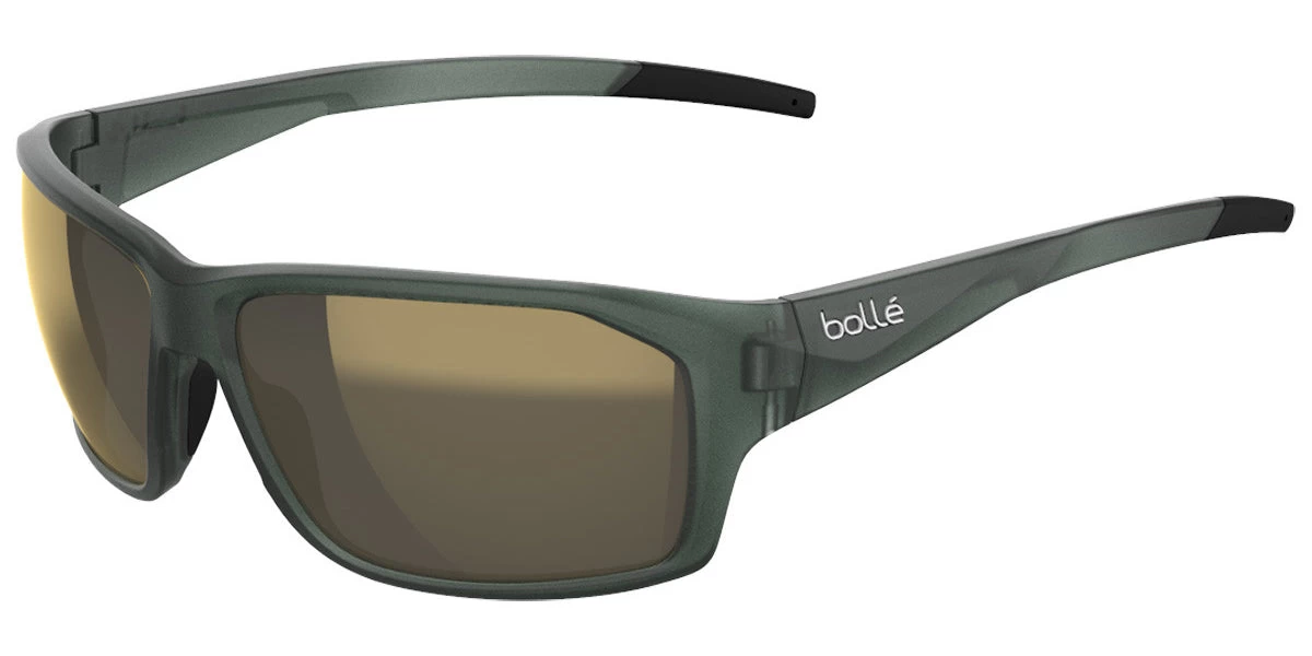 FlightSunglasses Bolle Fenix - Image 6
