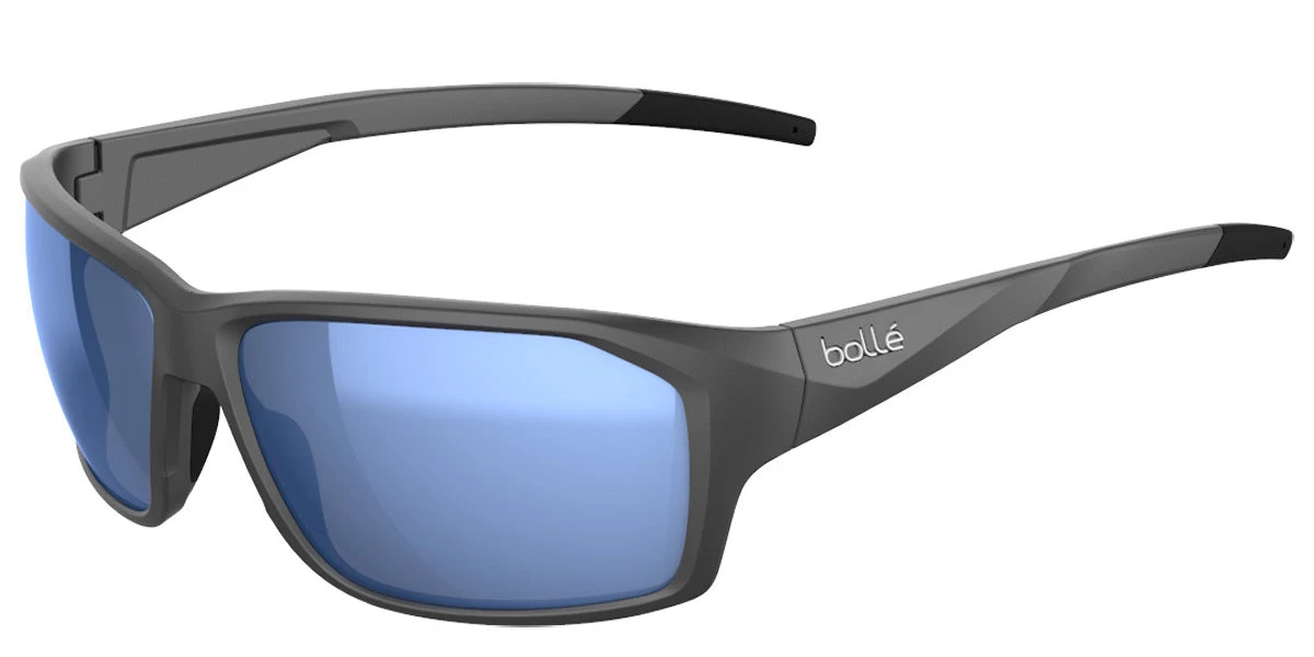 FlightSunglasses Bolle Fenix - Image 2