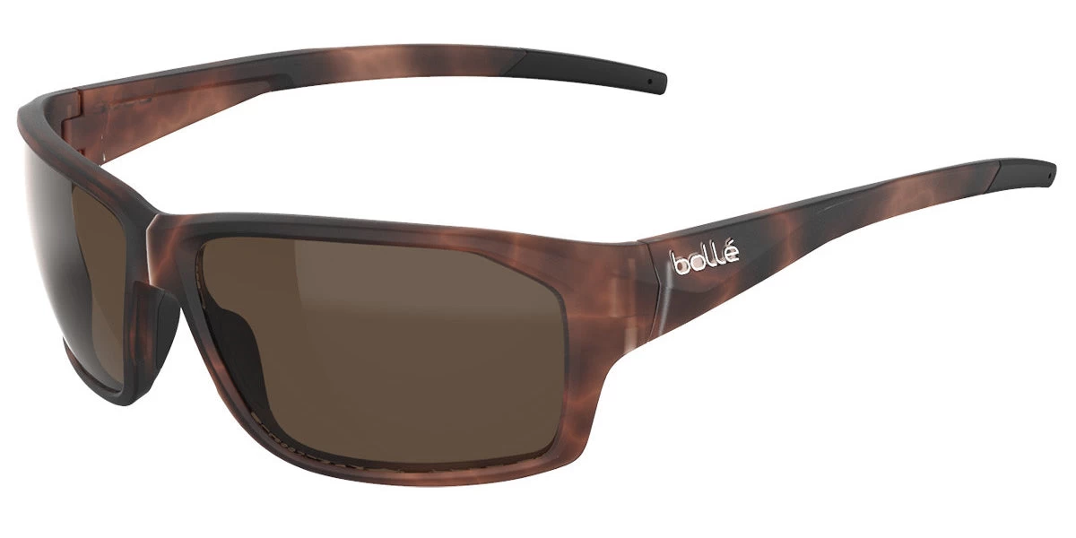 FlightSunglasses Bolle Fenix - Image 3