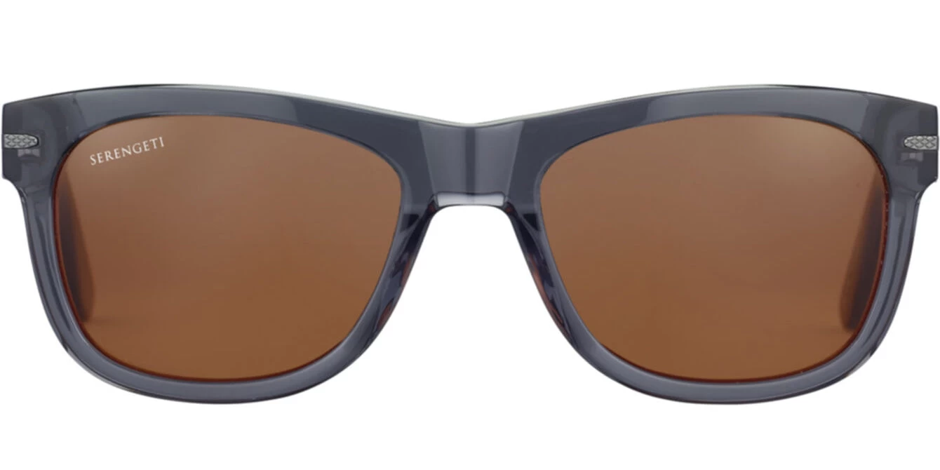 FlightSunglasses Serengeti Foyt Large Sunglasses - Image 8
