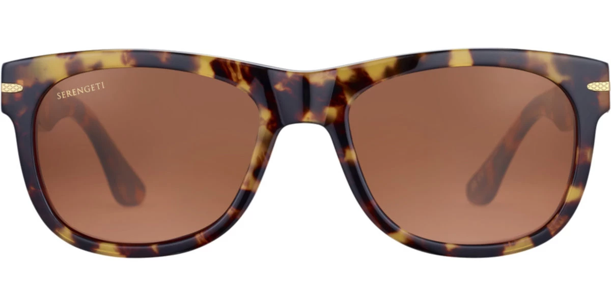 FlightSunglasses Serengeti Foyt Large Sunglasses - Image 10