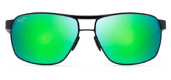FlightSunglasses Maui Jim The Bird 835 Sunglasses