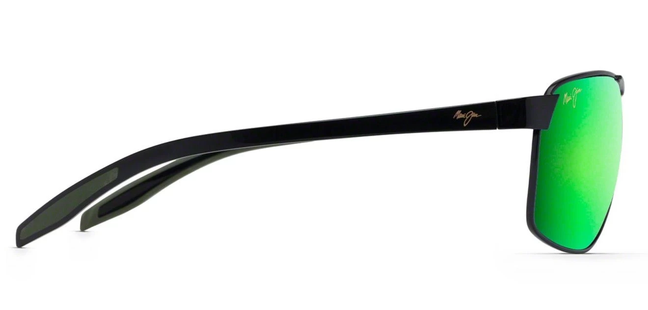 FlightSunglasses Maui Jim The Bird 835 Sunglasses - Image 3