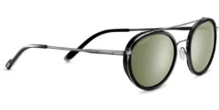 FlightSunglasses Serengeti Geary Progressive Prescription Sunglasses