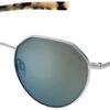 FlightSunglasses Randolph Hamilton Sunglasses