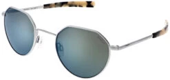 FlightSunglasses Randolph Hamilton Sunglasses