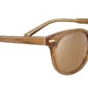 FlightSunglasses Serengeti Havah Sunglasses