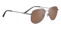 FlightSunglasses Serengeti Haywood Sunglasses
