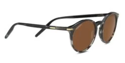 FlightSunglasses Serengeti Leonora Sunglasses