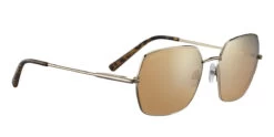 FlightSunglasses Serengeti Loy Sunglasses