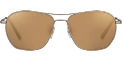 FlightSunglasses Serengeti Lunger Progressive Prescription Sunglasses