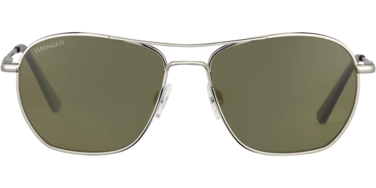 FlightSunglasses Serengeti Lunger Progressive Prescription Sunglasses - Image 7