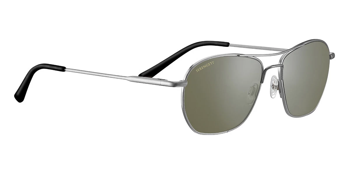 FlightSunglasses Serengeti Lunger Progressive Prescription Sunglasses - Image 8
