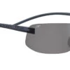 FlightSunglasses Serengeti Lupton Small Sunglasses