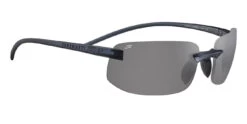 FlightSunglasses Serengeti Lupton Small Sunglasses