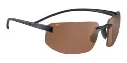 FlightSunglasses Serengeti Lupton Sunglasses