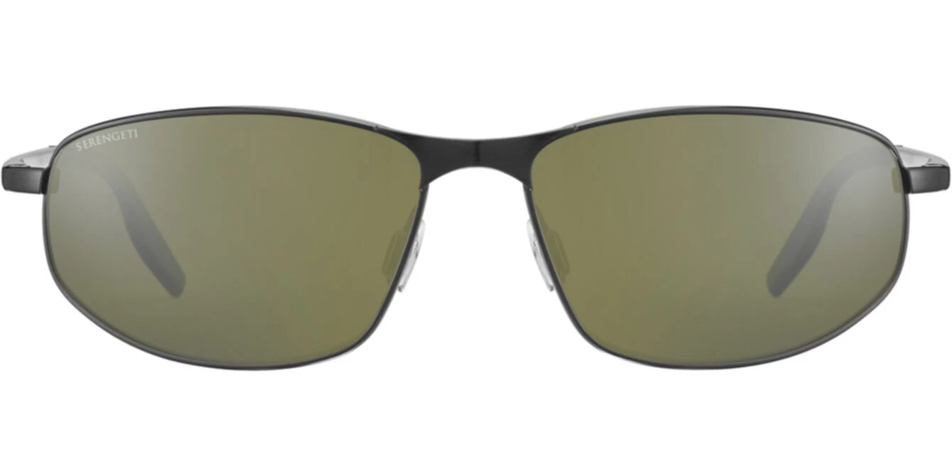 FlightSunglasses Serengeti Matera Large Progressive Prescription Sunglasses - Image 6