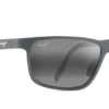 FlightSunglasses Maui Jim Anemone 606 Sunglasses