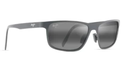 FlightSunglasses Maui Jim Anemone 606 Sunglasses