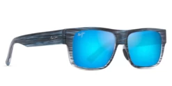 FlightSunglasses Maui Jim Keahi 873 Sunglasses