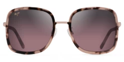 FlightSunglasses Maui Jim PUA 865 Sunglasses