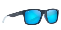 FlightSunglasses Maui Jim The Flats 897 Sunglasses
