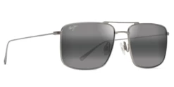 FlightSunglasses Maui Jim Aeko 886 Sunglasses