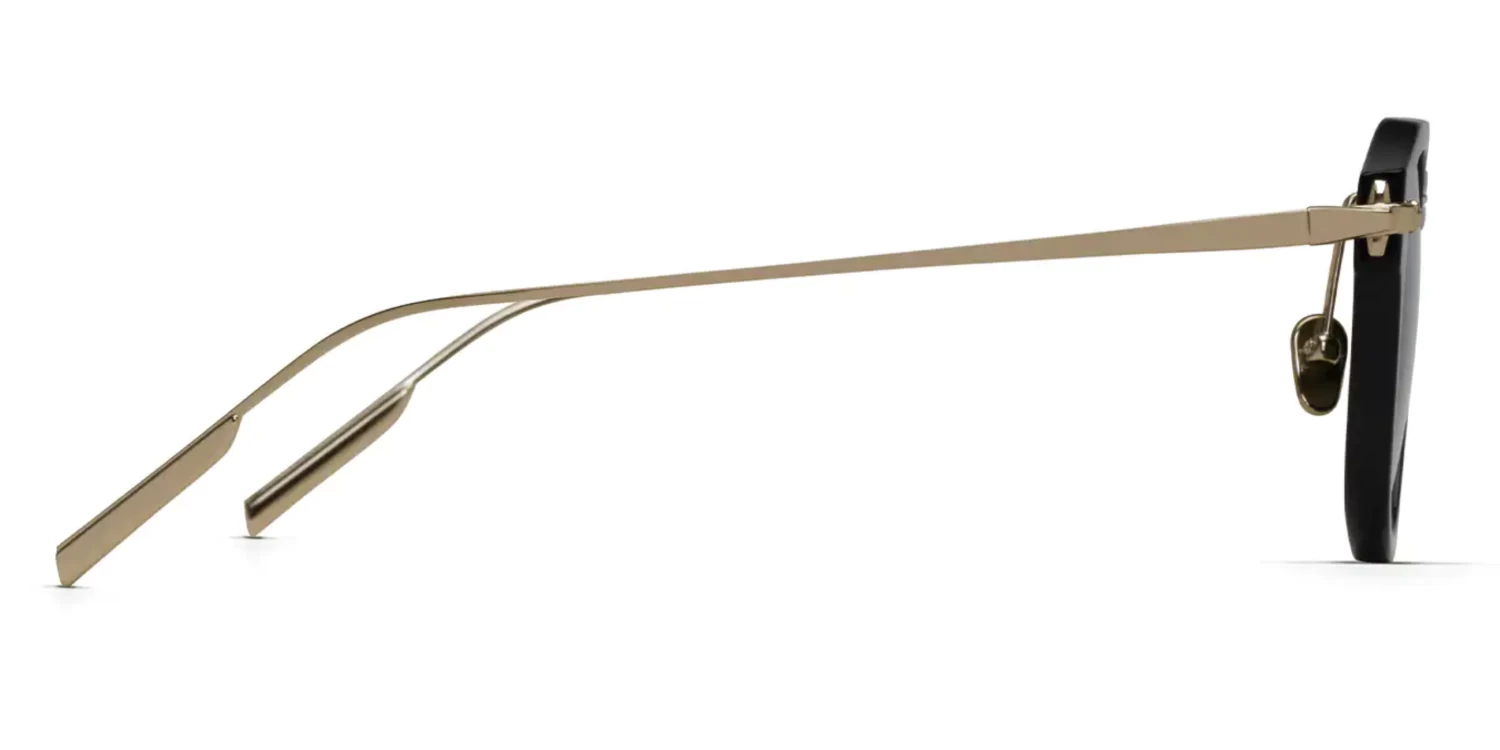 FlightSunglasses Maui Jim Alika 837 Sunglasses - Image 3