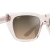 FlightSunglasses Maui Jim Aloha Lane 893 Sunglasses