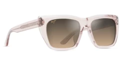 FlightSunglasses Maui Jim Aloha Lane 893 Sunglasses