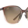 FlightSunglasses Maui Jim Good Fun 871 Sunglasses