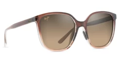 FlightSunglasses Maui Jim Good Fun 871 Sunglasses