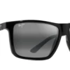 FlightSunglasses Maui Jim Mamalu Bay 610 Sunglasses