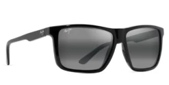 FlightSunglasses Maui Jim Mamalu Bay 610 Sunglasses