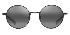 FlightSunglasses Maui Jim Mokupuni 888 Sunglasses